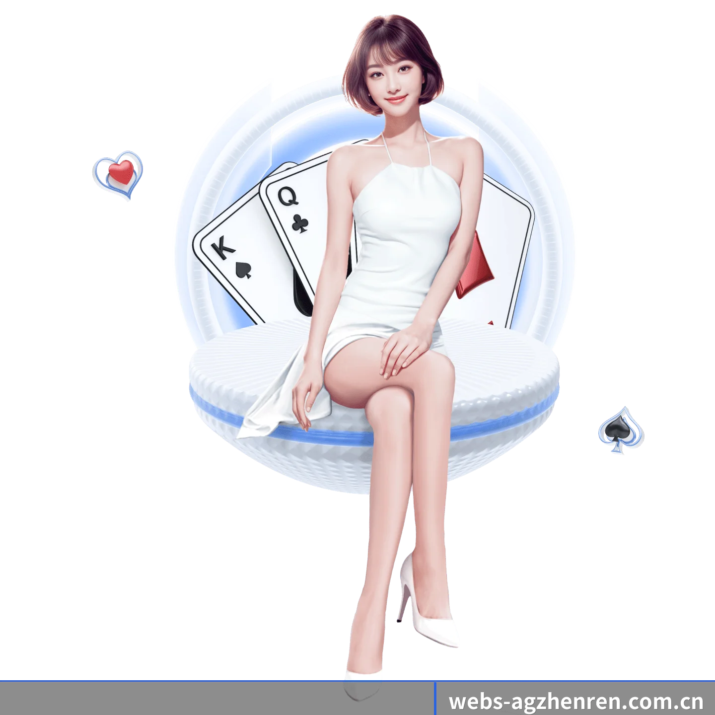 AG真人 APP 深度功能